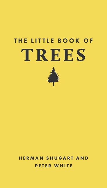 ksize640-4 The Little Book of Trees