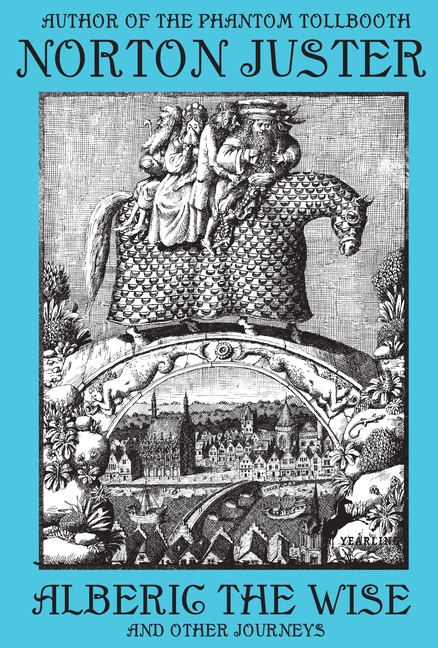 utS0GMVZmjXMoA5su0P4JFpycmobZHULra1CbNWKYKTEdBLwNM0ZXAFtPKkLJxcEY4TQ062r3BeUWrWjxI0YHL2RkfnsekZ0rVacUbpuw7Pcth1V0ZOETrm45VUWx9dCSFUsize640 Alberic the Wise and Other Journeys
