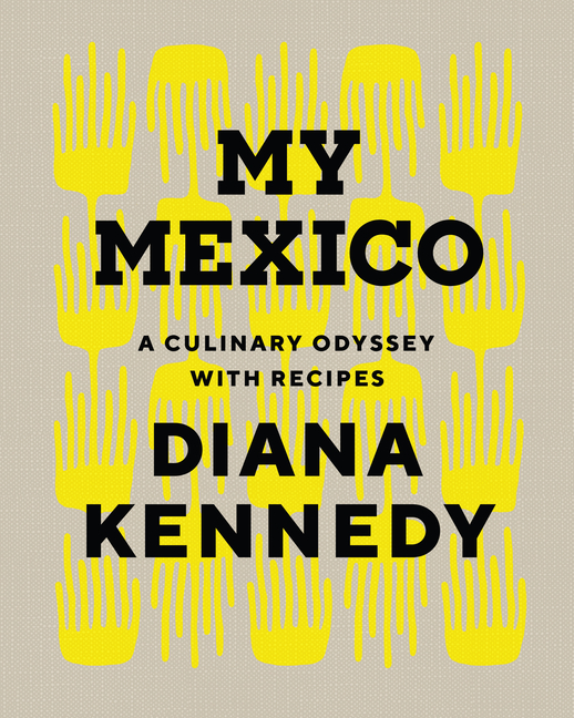 09tjawhC9YQsguirCDe5KbgXSYbPoTiHZpxOLJBXBZssize640 My Mexico: A Culinary Odyssey with Recipes