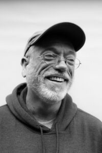 BenDecastroPhotoDAPowell