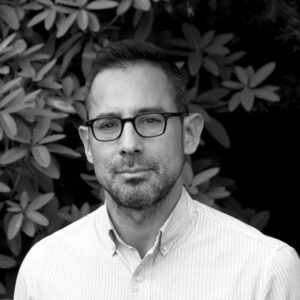 Randall Mann_Credit Ryo Yamaguchi