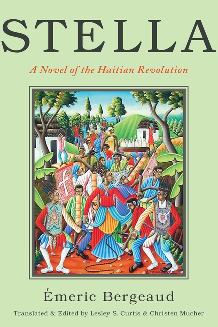 TsxD0size640 Stella: A Novel of the Haitian Revolution