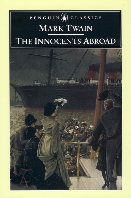 iTwZhSGMUr7dgUMTlRRN1WJikAsize640 The Innocents Abroad (Revised)