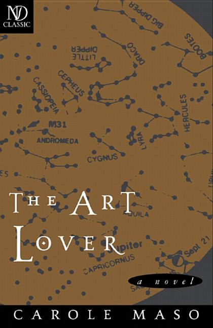 n8yJeJJ8Jie6il9xiSHvSE7VPP4KD0BU79BwdnzV6ZeFL0size640 The Art Lover: A Novel