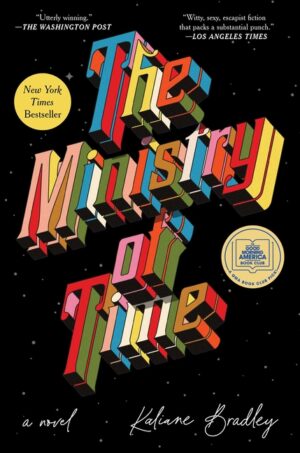 Beautiful Days: Stories | City Lights Booksellers & Publishers
