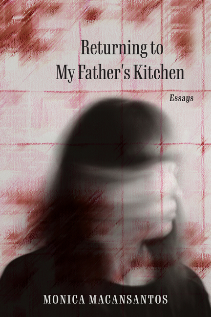vLV6vGjdK2P4T520mEsize640 Returning to My Father’s Kitchen: Essays