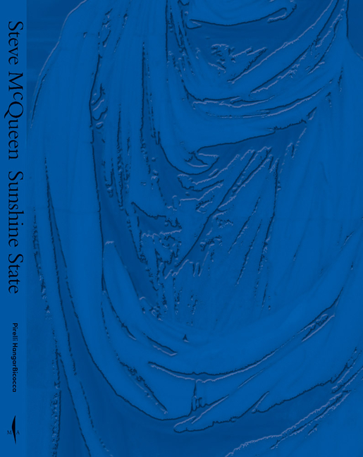 3CbqXiYGOIsize640 Steve McQueen: Sunshine State