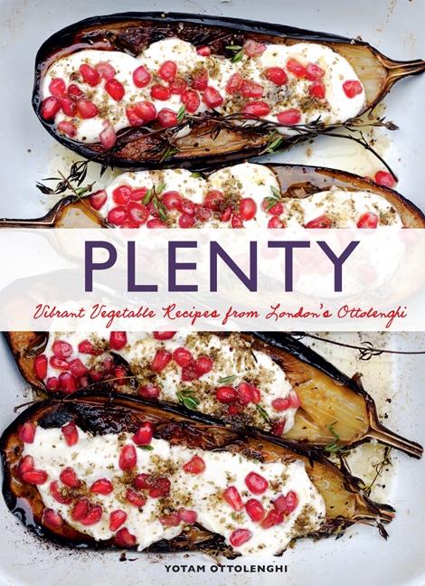 5srniRy5JGANzByyfJrYjDd6LPRIw5AaRgF9ynPY1ifNOlNwFMjLvAiWrdudDF6hW2hdfaFKl8Jae1wsize640 Plenty: Vibrant Vegetable Recipes from London’s Ottolenghi