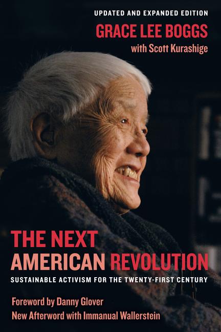 FfZoiKmfmgH8jD2N55zlxnJ8vl3kLcPZJ5rFIe6z88size640 The Next American Revolution: Sustainable Activism for the Twenty-First Century (Updated, Expanded)