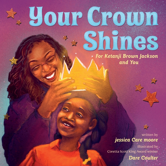 HGgqLRFjgqJiVImnfeXiq0P3N3wxYsize640 Your Crown Shines: For Ketanji Brown Jackson and You