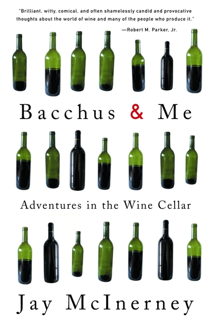 Q29o4oSglrB4Kq4M9KtyJZKbgsize640 Bacchus and Me: Adventures in the Wine Cellar