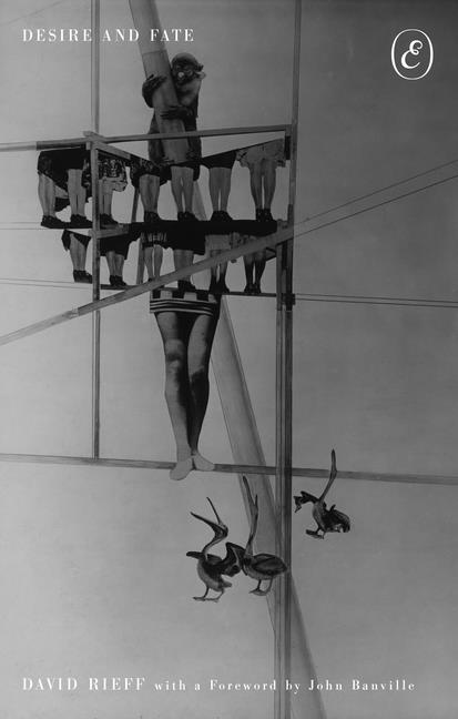 QnopRDi4ME2JIT7Eseb10zYCuY7wctRdI1xVp7G0vnRnXHMGeTw0ApLntzGQqmKu7yw1XkXwsize640 Desire and Fate