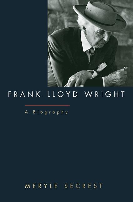 fKq700w4IVR5ZPfpuejm9tudhSuNVFwzC7Uh7pFpXID8Yr4fsXh6nEZN4AxnPJIqws06bwJftH5D5Rb8Qsize640 Frank Lloyd Wright: A Biography (Univ of Chicago PR)