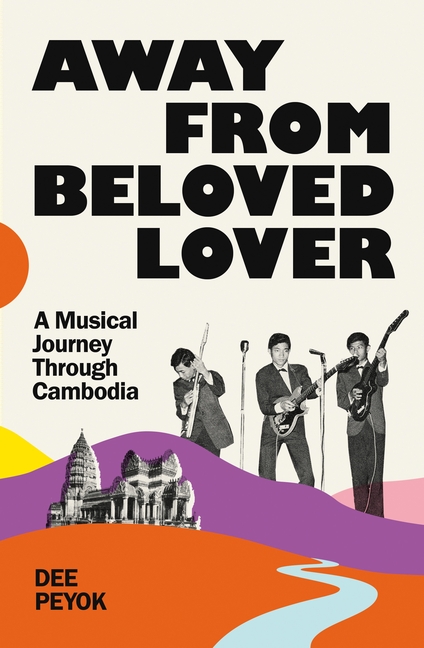 hb9VxGozDsYt4mww3I60bsLw00dppvPafK3Gk6Sc5kwNEsize640 Away from Beloved Lover: A Musical Journey Through Cambodia