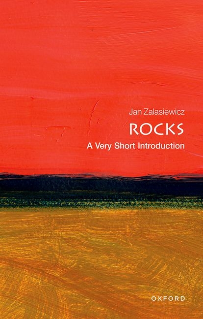jV5wwsLec71aacZNnTNbTdQO1Esize640 Rocks: A Very Short Introduction