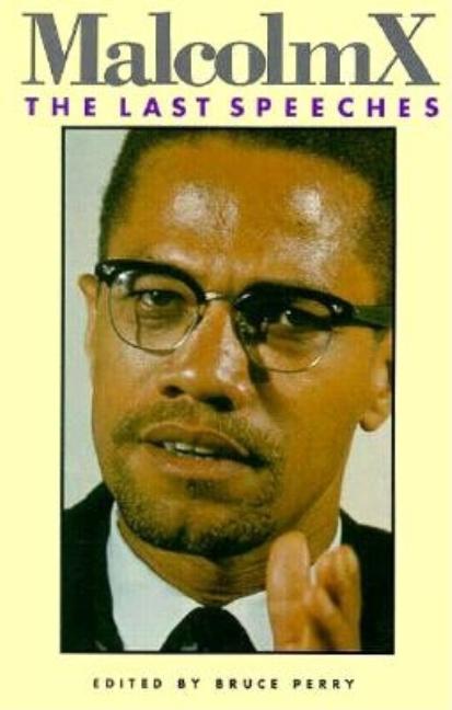 sInc4qFUW9ARBeRC2rQaeYODDoVog0HaE76Gn5pjjB6IiVbBRqk7xvZEQnLmIQQGCMYsize640 Malcolm X: The Last Speeches