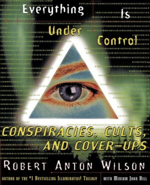 【中古】 High Weirdness: Drugs, Esoterica, and Visionary Experience in the Seventies/STRANGE ATTRACTOR/Erik Davis High Weirdness: Drugs, Esoterica, and Visionary Experience