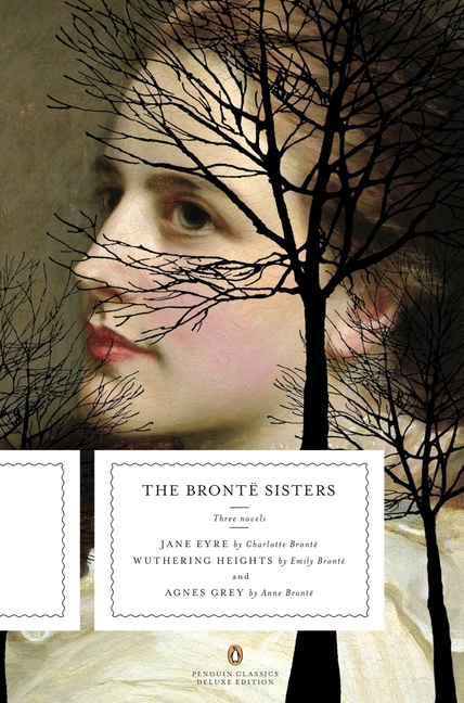 その他 Great Women Writers: Bronte Sisters [DVD] Amazon.com: Les Soeurs Bronte : Isabelle Adjani, Isabelle