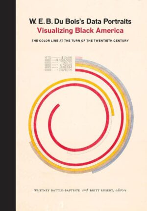 The Sixties: Years of Hope, Days of Rage (Revised) | City
