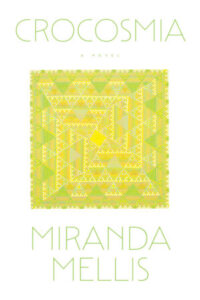 9781643622750_FC-small-300x450