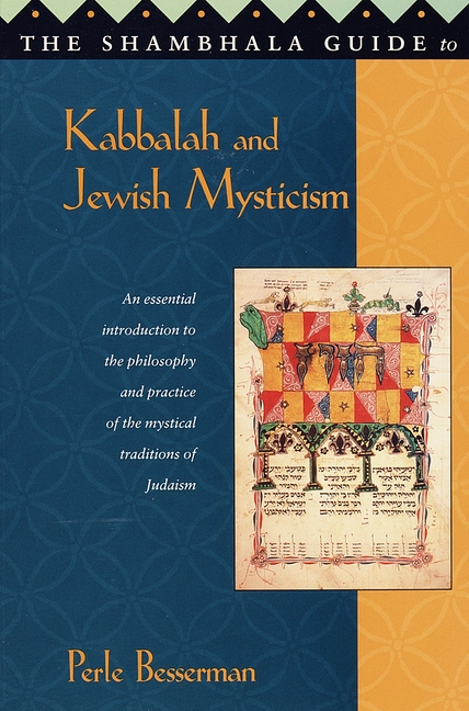 ACaBM7HTxOQYQS4bmA4RV7irHduJkkosize640 The Shambhala Guide to Kabbalah and Jewish Mysticism