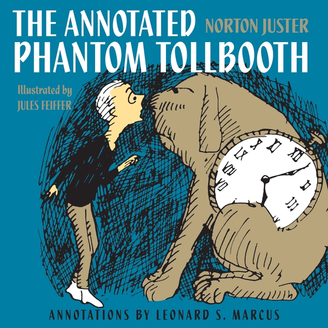FXHzm4wnz3RtuAbfMRcJzFWzPFOGopTtMJRDnMRRN9AhMmj1eDDJ49ncbKdVkO1n9YDakCl3xS9OUmX85Msize640 The Annotated Phantom Tollbooth