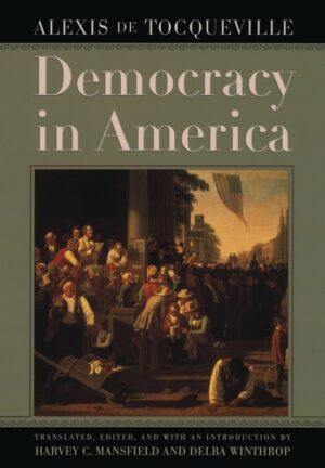 The Promise of Politics | City Lights Booksellers & Publishers