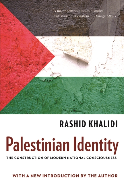 P51c11ar99F4AOjyQWg8EsAsbfTnXGZuibmnCM5IHayz5hKFRERpHoXJGuXYkfa4ycaXsRiHTFBQ51RhBtgNfOw2x3csize640 Palestinian Identity: The Construction of Modern National Consciousness