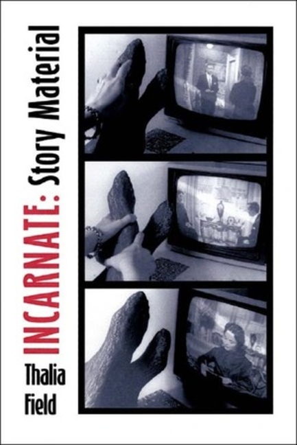 T0w9VeNOOnOodATQr17IMU3mLDIwsize640 Incarnate: Story Material