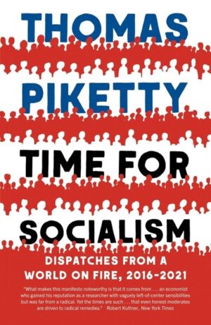 The Promise of Politics | City Lights Booksellers & Publishers