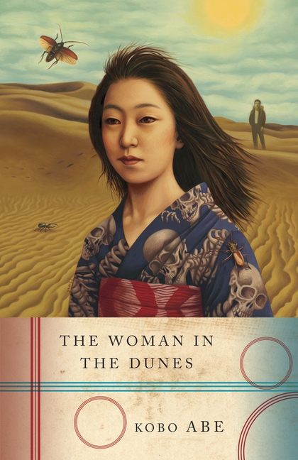 sInsaQK0UAjfLcp2vpN3Zgsize640 The Woman in the Dunes