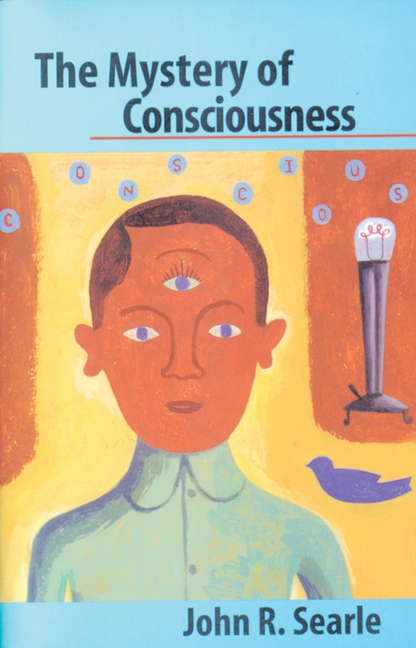 tNnDWYdZqLccypQ9IqL686bUp345Zmx7osize640 The Mystery of Consciousness