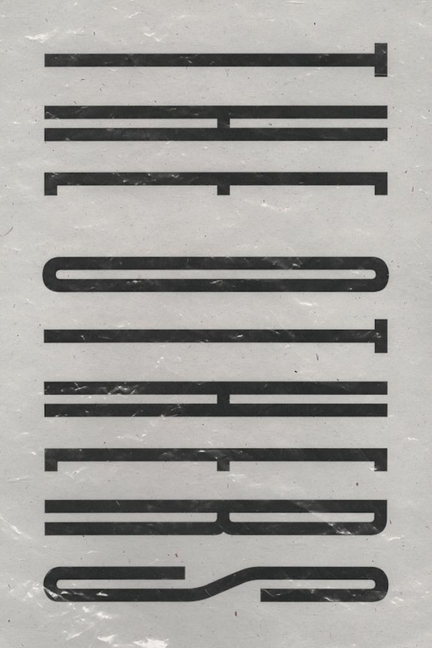 twKh5owzxFkjoawXkHAfolHuaHq8slLjcMVllm0XmUsDWUJ3fZjZPALsv7zpdX8hv5I48N26My8SU4K9lFNfTWoDISdgHID4XvYsize640 The Others