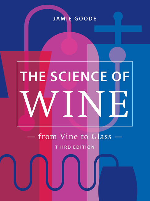0Erv1pKUsv981oubSVzBQ2YrHJsvVct7mzzcLomz9urz6DLVdGuagGcv1bX9ry1C10DX26KODimx2fv4size640 The Science of Wine: From Vine to Glass – 3rd Edition