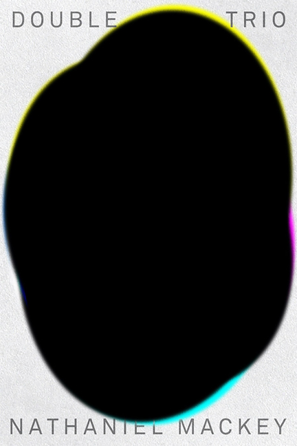 51b2O7bDvy5mqRGq5yPMarMBUbSOosize640 Double Trio: Tej Bet, So’s Notice, Nerve Church: Limited Edition Box Set