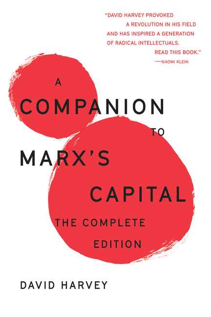 B0zBLDKjb90c5FzXyq0URgHmsrZX6osize640 A Companion to Marx’s Capital: The Complete Edition