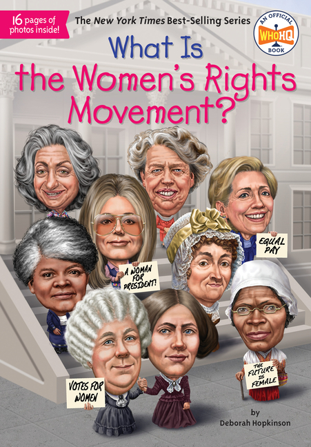 B1HQRlSbJSFWr7smrB1ujOvLDO7tN5ZfYVksize640 What Is the Women’s Rights Movement?