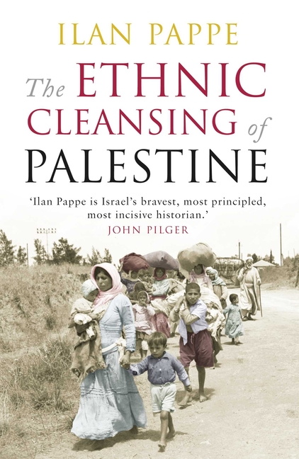 HbKvYU0gggsize640 Ethnic Cleansing of Palestine