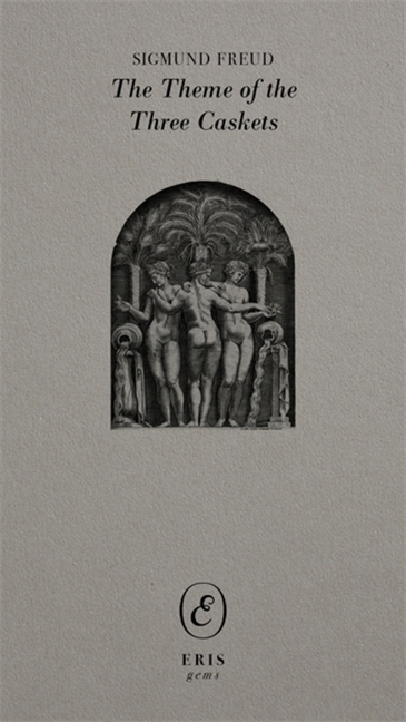 IGzWT7QzMWPRIBrHqapBmxhWVqj9vDjhrQVmh5tiHhKJP5IKZBDAlYlm4Ftuy32oHgMxAilIicHfWtQfedVPjYiOk8NDolpxdjMnevZNY8YdawkAssize640 The Theme of the Three Caskets