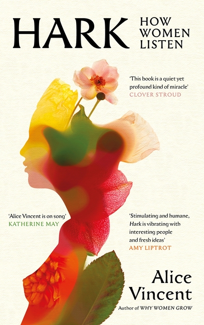 Lt6DsB5fKd4OojyNuN1TtbS9RzV3lGiMjqWqa5AgXeLFNGeCUikP3mlxUomVqwJVFdyA0gW4U47qLyhBhTUFgCfNRqE5hatsSxlBEbXMGe1ZgnvGxPYFxBAIsize640 Hark: How Women Listen (Main)