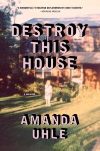 Oct_1_2025_destroy-this-house