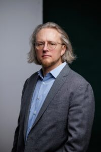 Roy Scranton Ringenberg full 003