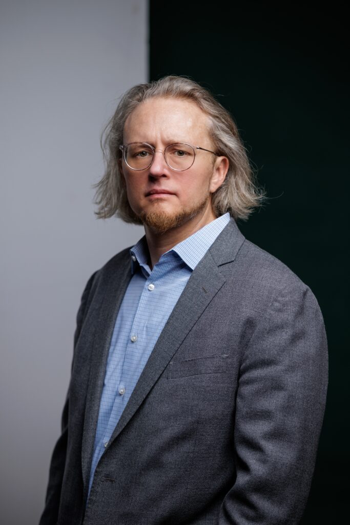 Roy Scranton Ringenberg full 003