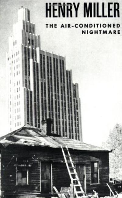 UEIEv5Xoex3XnXy3zkuLlmKKNoMO2gYsize640 The Air-Conditioned Nightmare