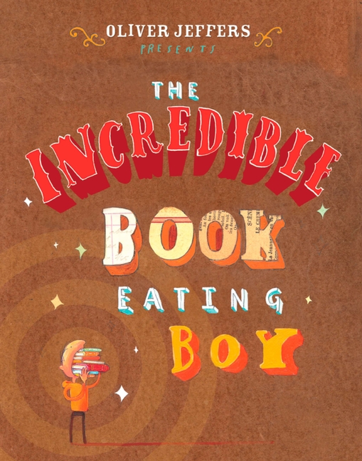 cMgeNxP2vY4lWArCJKXlzohNLfFQVAKR5YFaOR2iTtssize640 The Incredible Book Eating Boy