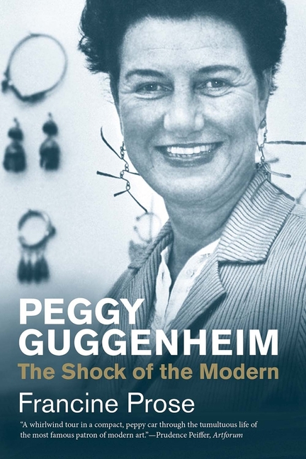 e4hMhPAgNj0ZctRa77rdcJryiEOr2zW950rPIQUsize640 Peggy Guggenheim: The Shock of the Modern