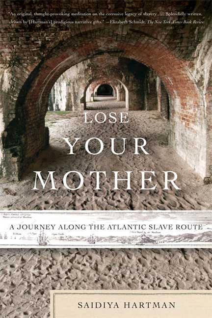 jzY21YlyqXm4xCGR8qye7H6MDtWp3MSJTJ5rBDByS2WwbFylJCQvuPTcRtGtfNwwAkEsize640 Lose Your Mother: A Journey Along the Atlantic Slave Route