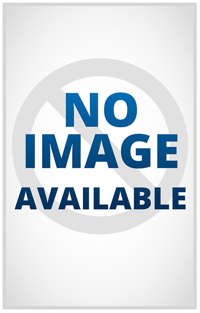 utxZnDLlqjDixazuUxn2XviLTEc45RgSgGTwxQsize640 Integrity & Dramatic Life