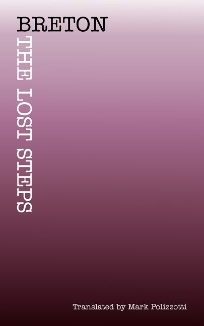 yT9I4EkLfruzY0K9fjQls5n6rAgTScygvCB8dp7Nm82Rt0Qq8tjQoVkQVT1nSDPOc2U5aNE29vjqQTWxjCC9M38kPMInKD8FuET2gDdaqrXRKol76yMMPyOtHW1ZLVjuRUd8Vcwsize640 The Lost Steps