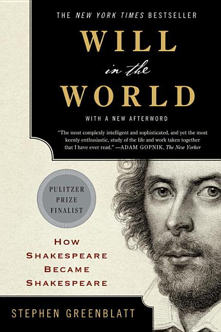 1eFIrIAeRhwN2fkg53oiy4dOlDjRGEjUmXsDvo4JryC0i3nV3cwz14AaM2oKtCNHjfL5Ii3Qfh3pPjDosize640 Will in the World: How Shakespeare Became Shakespeare (Anniversary)
